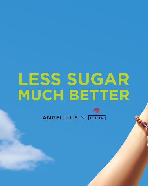 Angel-in-us Coffee — 7