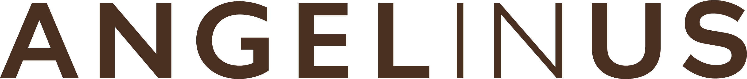 Angel-in-us Coffee logo