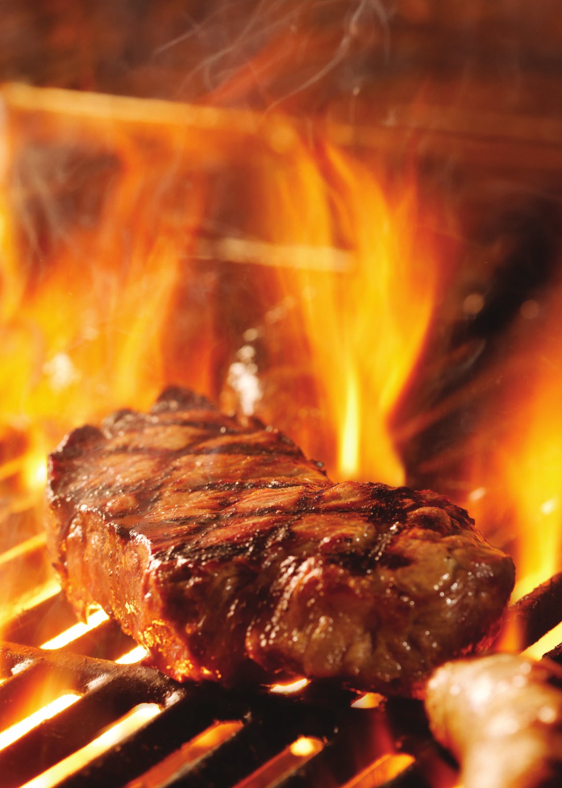 Astons Steakhouse