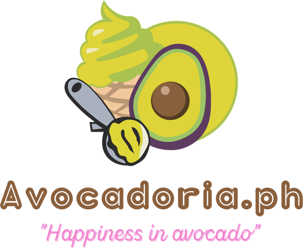 Avocadoria logo