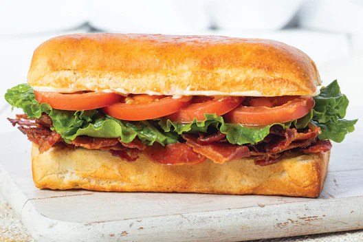 Earl of Sandwich — 4