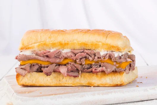 Earl of Sandwich — 5
