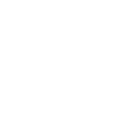 Earl of Sandwich logo