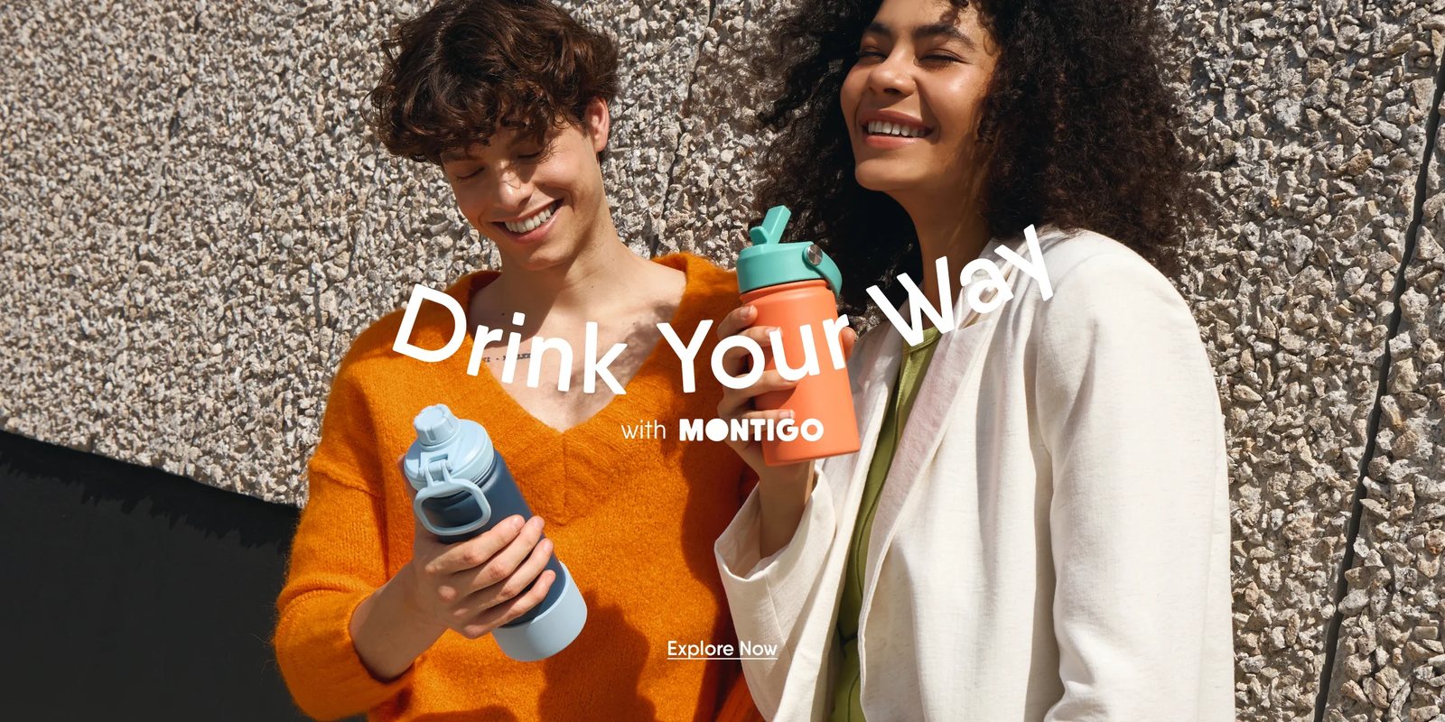 Montigo — 1