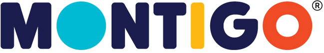Montigo logo