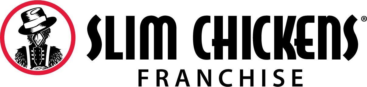 Slim Chickens logo