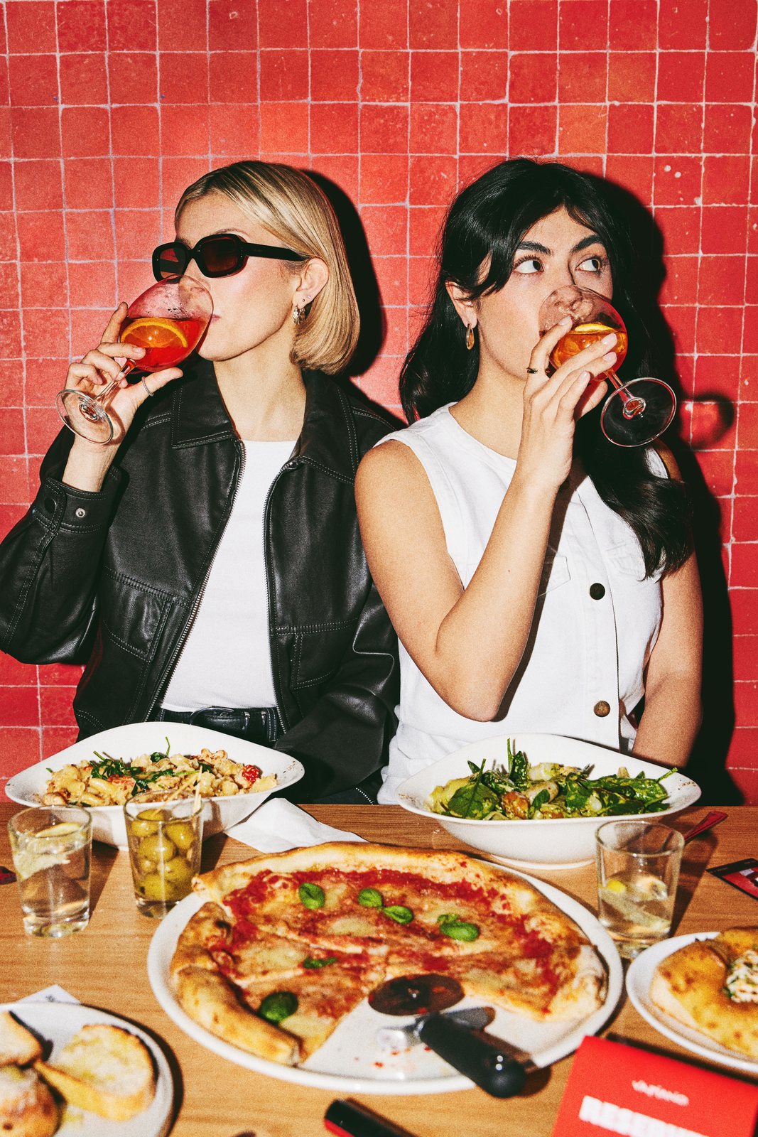 Vapiano — 1