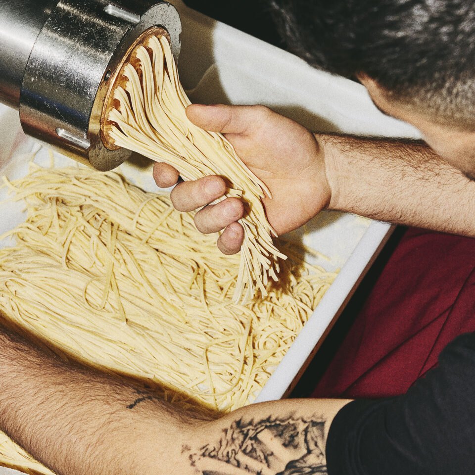 Vapiano